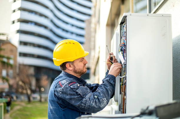 Best Electrical Maintenance Services  in West Berlin, NJ