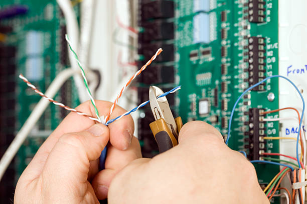 Best Electrical Remodeling Services  in West Berlin, NJ